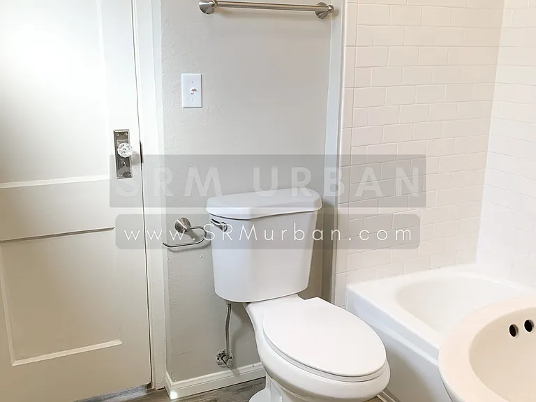 4450 North Ave — Photo 11