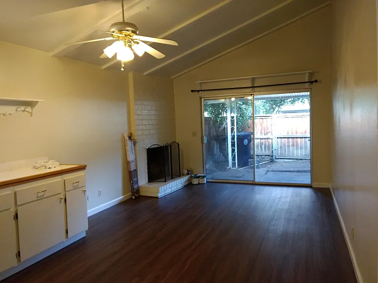 8301 La Riviera Dr #1 — Photo 5