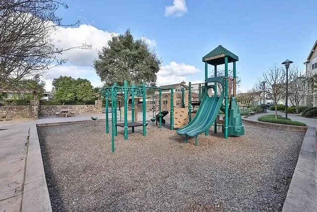 18535 Poppy Jasper Ln — Photo 4