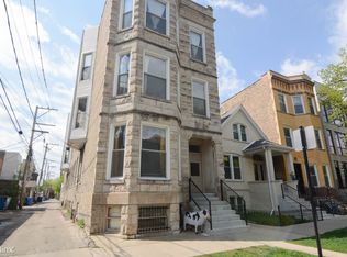 2013 W Iowa St #L2, Chicago, IL 60622