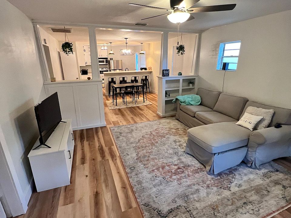 1st image of 3519 W Bay Ave