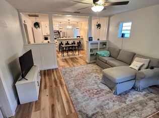 3519 W Bay Ave, Tampa, FL 33611