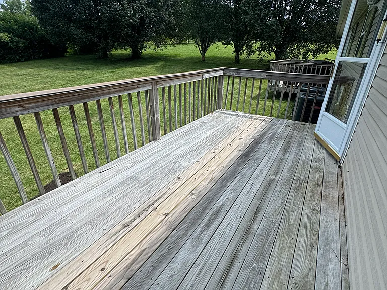 822 Nicky Dr #1 — Photo 17