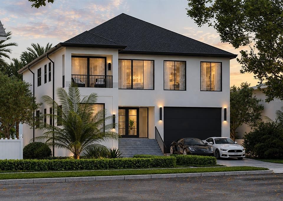 1st image of 4523 W ROSEMERE ROAD