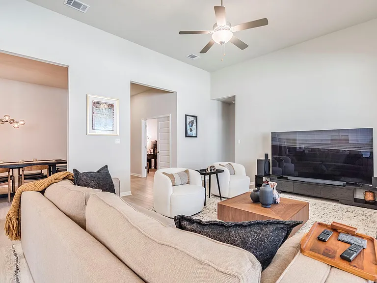 261 Cathedral Mountain Dr — Photo 21