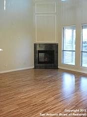 4th image of 22002 Somerton Ln