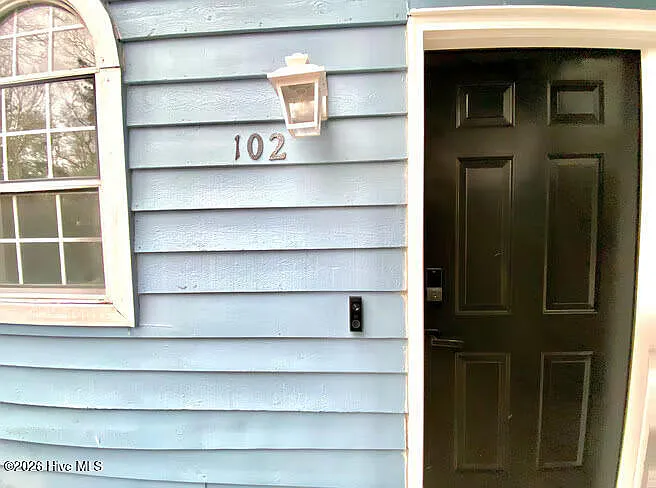 2 bed, 2.0 bath, $1,700 — Photo 2
