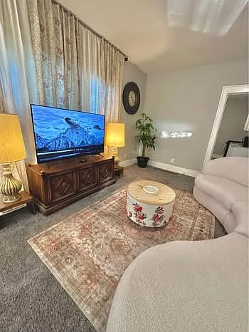 2107 Marquette St #2 — Photo 1
