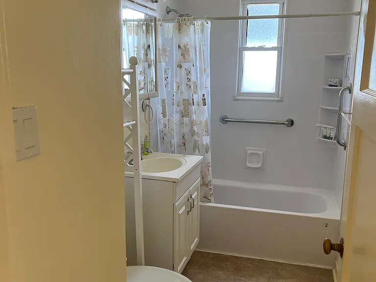 2301 North Rd #A — Photo 9