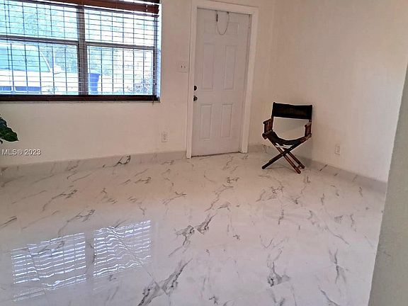 5th image of 2831 NW 13th Ct