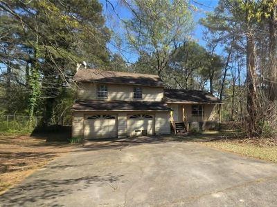 208 Fairview Point, Ellenwood, GA, 30294