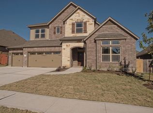 116 Longitude Trl, Austin, TX 78717