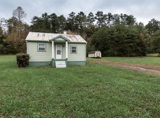 715 Deaderick Rd, Knoxville, TN 37920