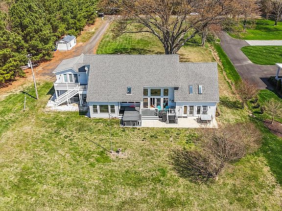 4th image of 11955 Potomac View Rd