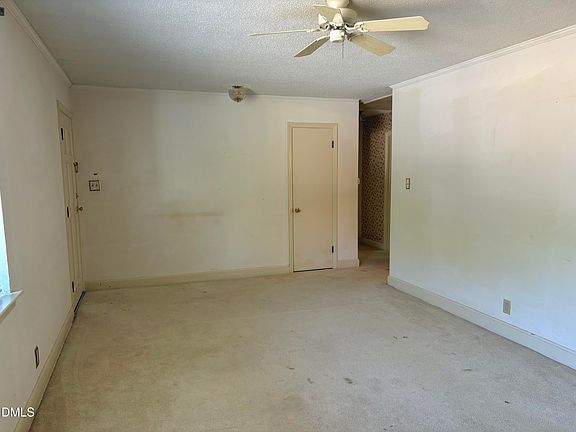 3rd image of 3605 Duke Homestead Rd