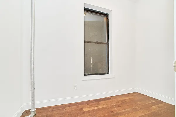 Rented by Living New York | media 16