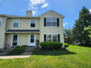 159 McNair Ct, Somerset, NJ 08873