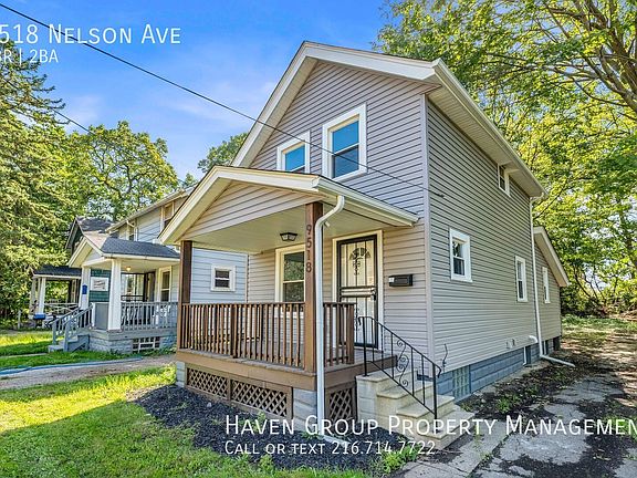 2nd image of 9518 Nelson Ave