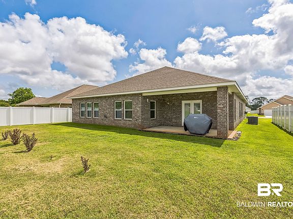 4th image of 24774 Smarty Jones Cir