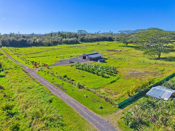 2nd image of 15-1076 Middle Rd