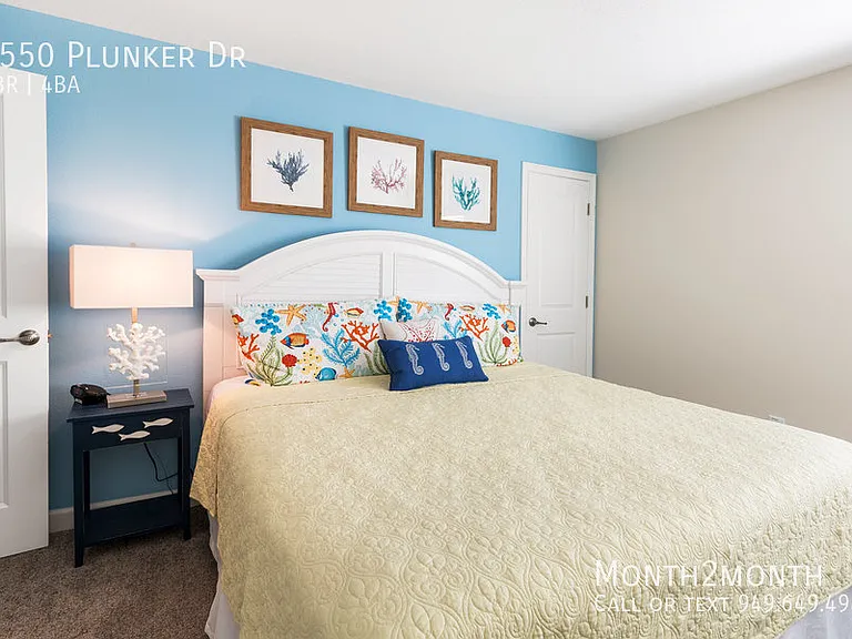 1550 Plunker Dr — Photo 22