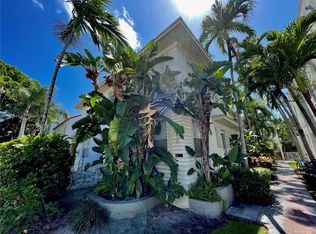 1030 Jefferson Ave APT 7, Miami Beach, FL 33139