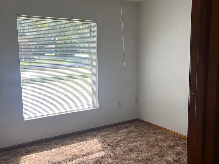 37028 Lake Yale Pl — Photo 6