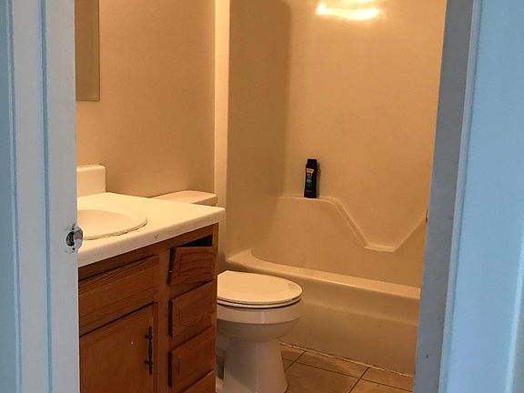 3rd image of 3713 Northwood Ct