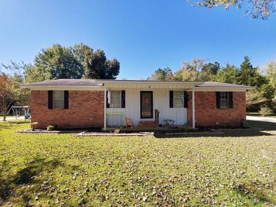 7 Null Dr, Corinth, MS, 38834