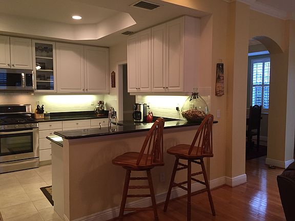 2nd image of 2877 Bayshore Trails Dr