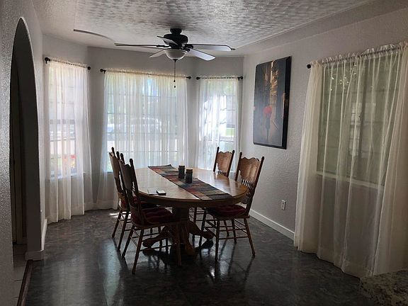 2nd image of 841 Mackilhaffy Dr