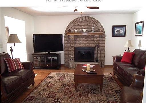 2nd image of 111 Steiner Dr