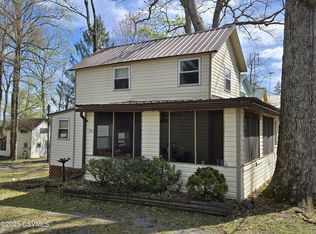 26 Hebron Trl, West Milton, PA 17886