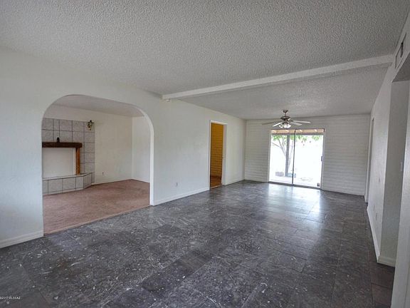 4th image of 3022 W Paseo De Las Aves