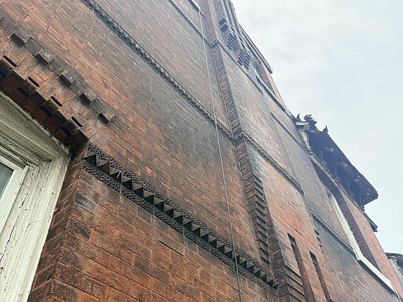 2nd image of 2117 W Hunting Park Ave