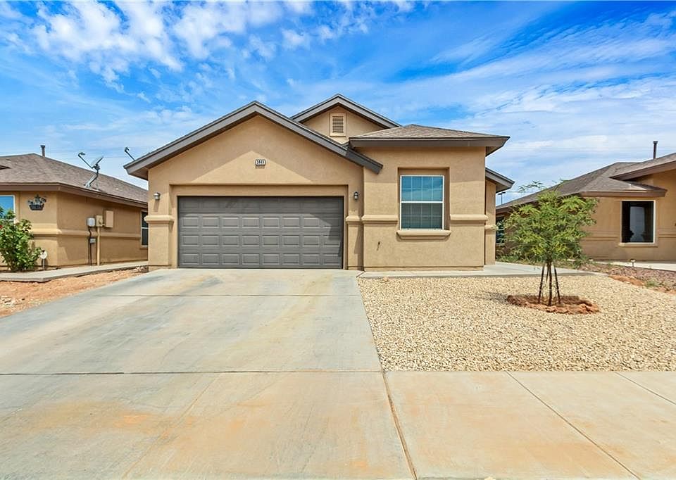 1st image of 3449 Scarlet Point Dr