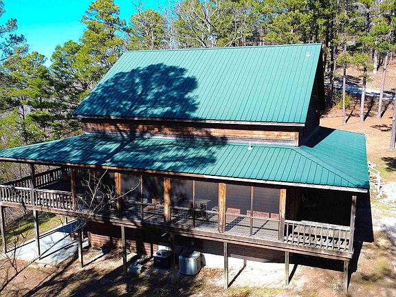 2nd image of (Undisclosed Address)