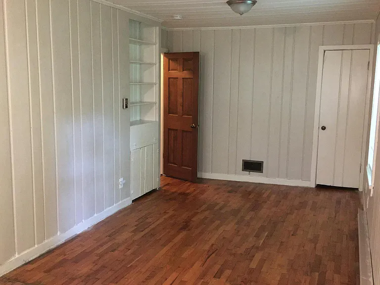 6117 Park Lake Rd — Photo 19