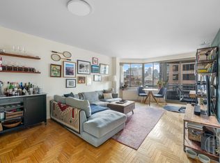 401 E 84th St APT 5B, New York, NY 10028