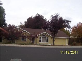 4115 Richardson Dr, Auburn, CA