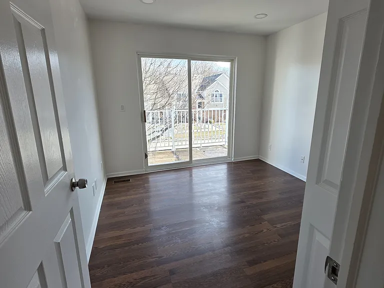 44873 Marigold Dr — Photo 22