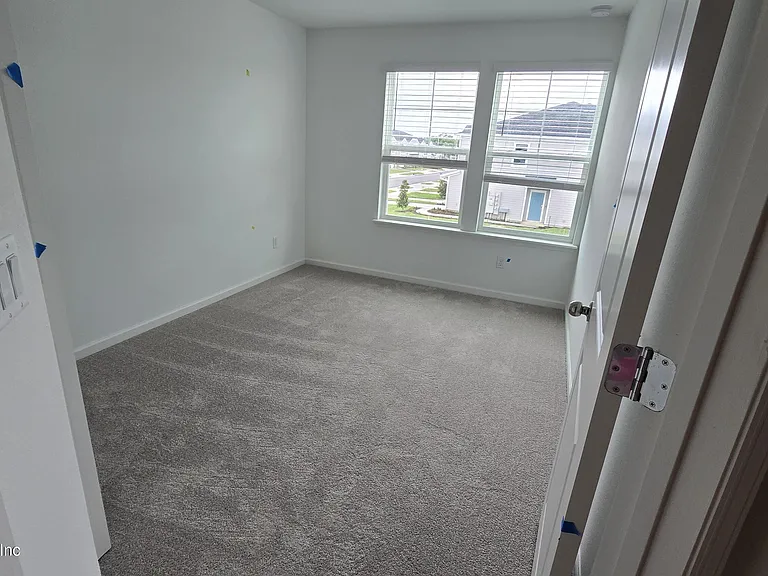 6821 Gable Grove Ave — Photo 21