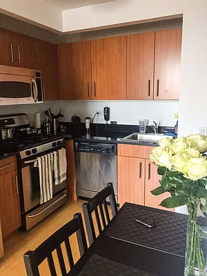 Rented by New York Residence | media 52