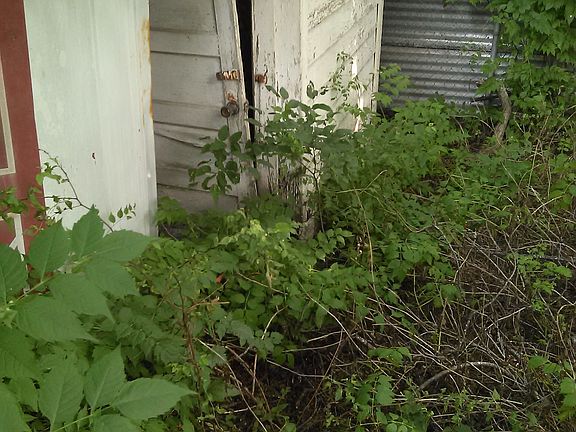 4th image of 2006 Morales St
