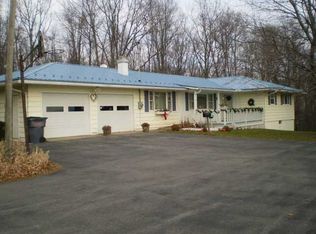1671 State Route 14a, Penn Yan, NY 14527