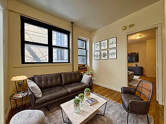 245 East 110th Street