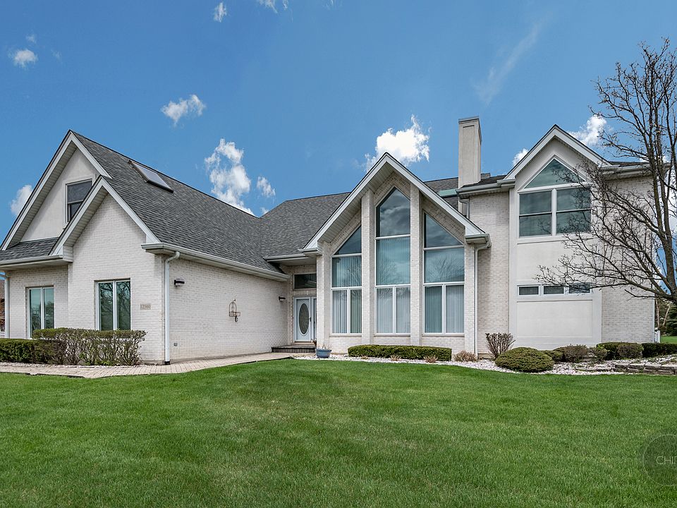 1st image of 12560 W Anand Brook Dr