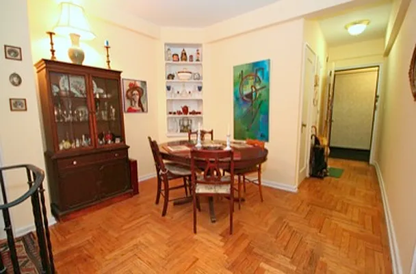 Sold by New Heights Realty | media 24