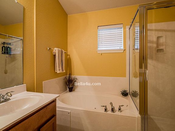 4th image of 1310 W Parmer Ln APT 2603
