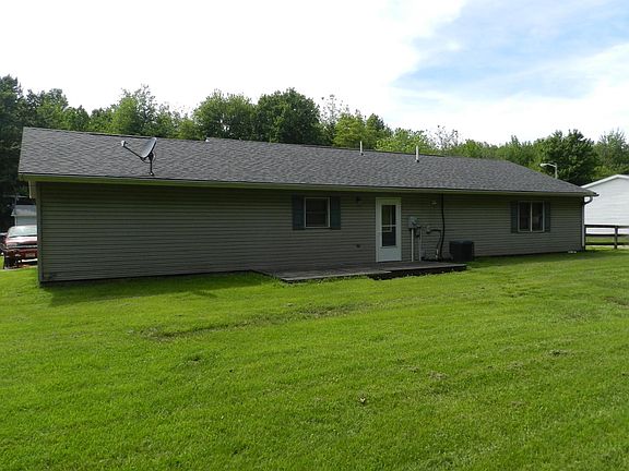 4th image of 652 Colvin Dr Lot 7
